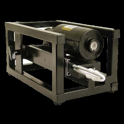 

Mini Stallion Fucking Machine
Product OG100-Mini